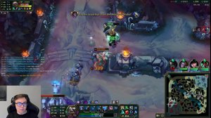 thumbnail of Thebausffs