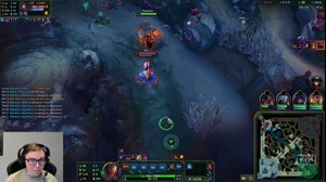 thumbnail of Thebausffs