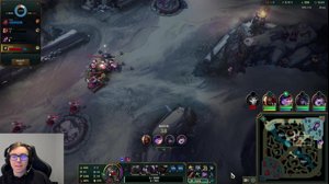 thumbnail of Thebausffs