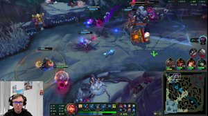 thumbnail of Thebausffs