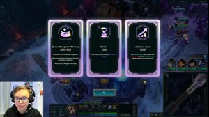 thumbnail of Thebausffs