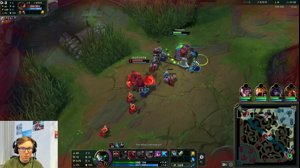 thumbnail of Thebausffs