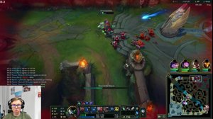 thumbnail of Thebausffs