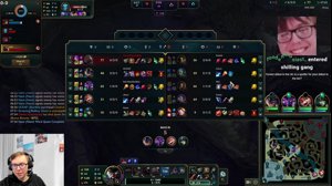 thumbnail of Thebausffs