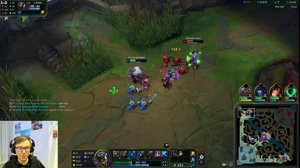 thumbnail of Thebausffs