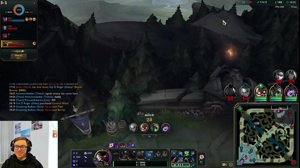 thumbnail of Thebausffs