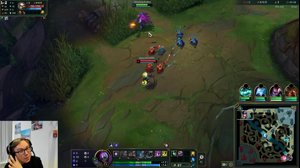 thumbnail of Thebausffs