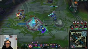 thumbnail of Thebausffs