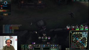 thumbnail of Thebausffs