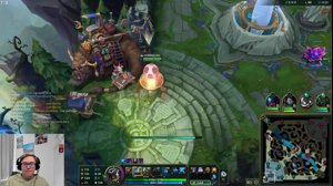 thumbnail of Thebausffs