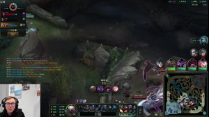 thumbnail of Thebausffs