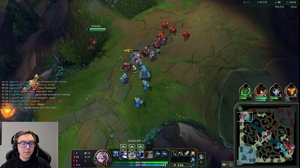 thumbnail of Thebausffs