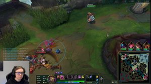 thumbnail of Thebausffs