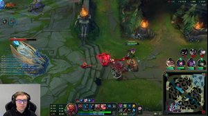 thumbnail of Thebausffs