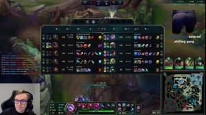 thumbnail of Thebausffs