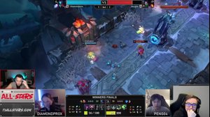 thumbnail of Thebausffs