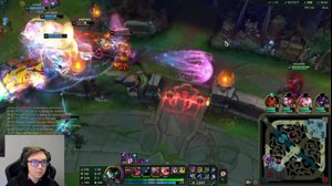 thumbnail of Thebausffs