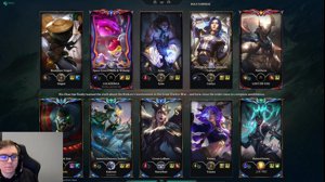 thumbnail of Thebausffs