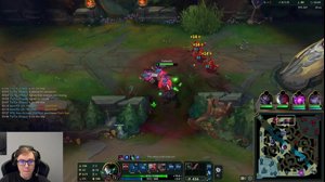 thumbnail of Thebausffs