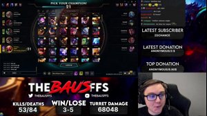 thumbnail of Thebausffs