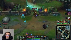 thumbnail of Thebausffs