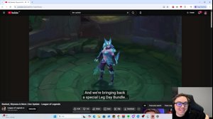 thumbnail of Thebausffs