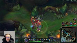 thumbnail of Thebausffs