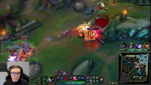 thumbnail of Thebausffs