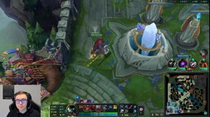 thumbnail of Thebausffs