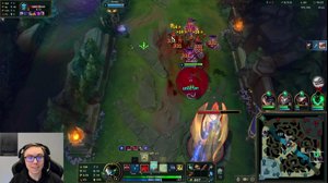 thumbnail of Thebausffs