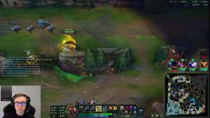 thumbnail of Thebausffs