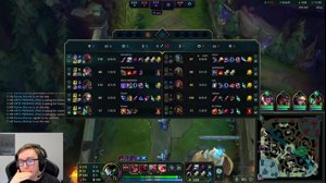 thumbnail of Thebausffs