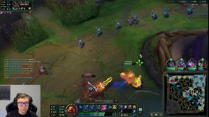 thumbnail of Thebausffs