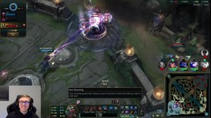 thumbnail of Thebausffs