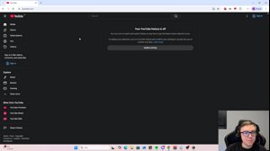 thumbnail of Thebausffs