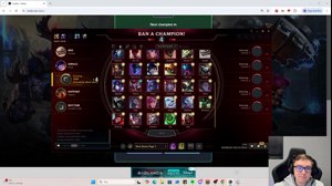 thumbnail of Thebausffs