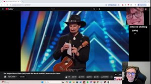 thumbnail of Thebausffs