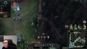 thumbnail of Thebausffs