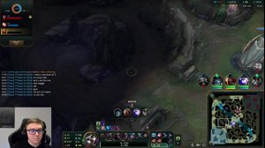 thumbnail of Thebausffs