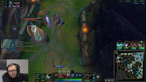 thumbnail of Thebausffs