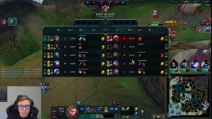 thumbnail of Thebausffs