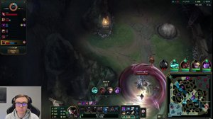 thumbnail of Thebausffs