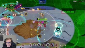 thumbnail of Thebausffs