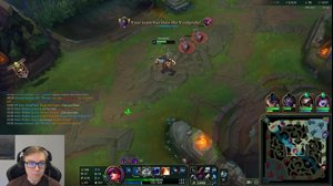 thumbnail of Thebausffs