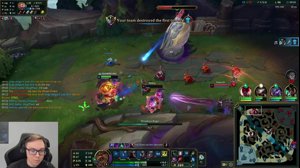 thumbnail of Thebausffs