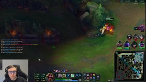 thumbnail of Thebausffs