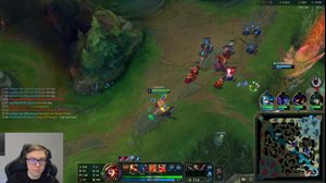 thumbnail of Thebausffs