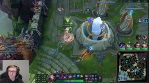 thumbnail of Thebausffs