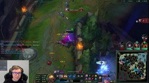 thumbnail of Thebausffs