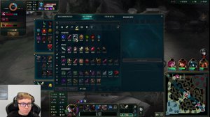 thumbnail of Thebausffs